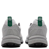 Asics x Hidden NY Gel-Venture 6 Shield - White/Wasabi