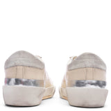 Women's Penstar - Cream/Silver/Ice