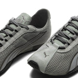 H-Street - Gray Echo/Stormy Slate