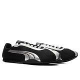H-Street OG - Puma Black/Puma Silver
