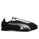 H-Street OG - Puma Black/Puma Silver