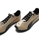 H-Street Chrome - Gold/Black