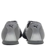 H-Street Chrome - Silver/Black