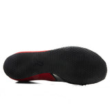 H-Street OG - For All Time Red/Puma Black