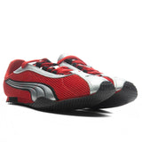 H-Street OG - For All Time Red/Puma Black