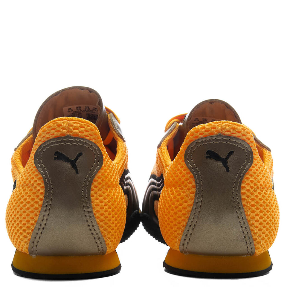 H-Street OG - Sun Stream/Puma Gold