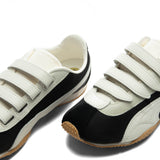 H-Street Strap N - PUMA Black/Warm White