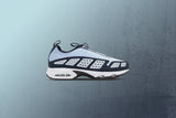 Women's Air Max SNDR - 'Blue Ice' /Obsidian/Blue Whisper/White