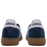 Adidas x Sporty & Rich Handball Spezial - Night Indigo/Cloud White/Gum