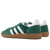 Handball Spezial - Core Green/Cloud White