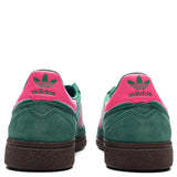 Handball Spezial - Court Green/Lucid Pink/Off-White
