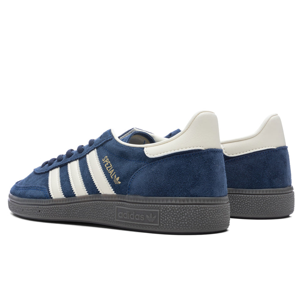 Handball Spezial - Night Indigo/Cream White/Cloud White
