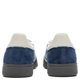 Handball Spezial - Night Indigo/Cream White/Cloud White