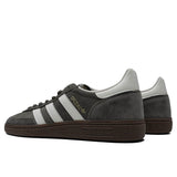 Handball Spezial - Olive Strata/Cream White/Gum
