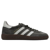Handball Spezial - Olive Strata/Cream White/Gum