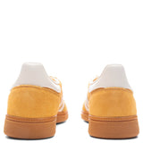 Handball Spezial - Preloved Yellow/Cream White/Cloud White