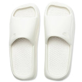 Eco Moulded Slider - White/No Color