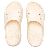 Ora Recovery Slide - Shortbread/Shifting Sand