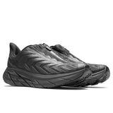 Project Clifton - Black/Black