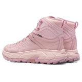 Tor Ultra Hi - Pale Mauve/Peach Whip
