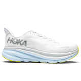 Women's Clifton 9 - Nimbus Cloud/Ice Water