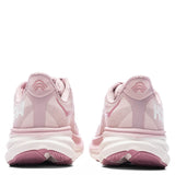 Women's Clifton 9 - Pale Mauve/Peach Whip