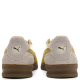 Indoor The Neverworn IV - White