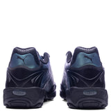 Inhale Color Shifting - Black