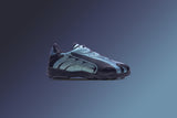 Inhale Color Shifting - Black