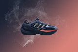 Adizero Goukana - Collegiate Navy/Preloved Ink/Preloved Red