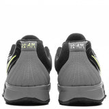 Ja 2 'Night Vision' - Black/Phantom/Light Smoke Grey