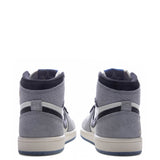 Air Jordan 1 Retro High OG 'All Star' (PS) - Cool Grey/Black/Sail/Game Royal