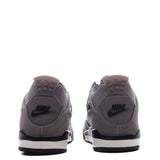 Air Jordan 4 Retro 'Cave Stone' (PS) - Cave Stone/Black/Phantom