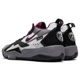 Zoom '92 Paris Saint-Germain - Light Graphite/Bordeaux
