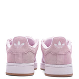 Kids Campus 00s (GS) - Clear Pink/Cloud White/Gum