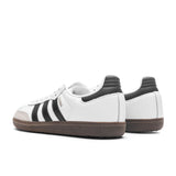 Kids Samba OG (GS) - Cloud White/Core Black/Gum