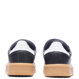 Kids Samba XLG (GS) - Core Black/Cloud White/Gum