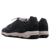 King Indoor Icons - Puma Black/Frosted Ivory