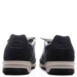 King Indoor Icons - Puma Black/Frosted Ivory