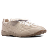 Puma x Represent King Indoor - Light Sand/Frosted Ivory