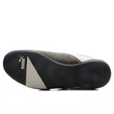 PUMA x Guizio Klim Low - Fudge/Canvas