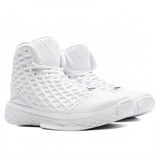 Kobe III Protro 'Halo' - White/White