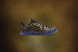 Kobe 11 Protro 'Mamba Day' - Multi Color/Multi Color