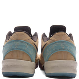 Kobe 8 EXT Protro 'Siempre Mio' - Light Orewood Brown/Baroque Brown