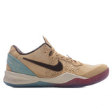 Kobe 8 EXT Protro 'Siempre Mio' - Light Orewood Brown/Baroque Brown