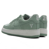 Nike x Kobe Bryant Air Force 1 Low 'Steam' - Steam/Summit White