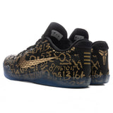 Kobe 11 Protro 'Mamba Day' - Multi Color/Multi Color