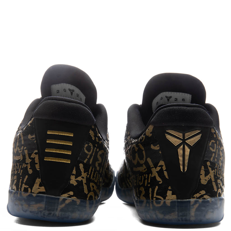 Kobe 11 Protro 'Mamba Day' - Multi Color/Multi Color