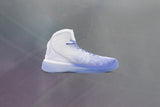 Kobe III Protro 'Royal Pulse'  - Royal Pulse/Chrome White