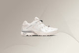 XT-Whisper Void - Vanilla Ice/Vanilla Ice/Footwear Silver